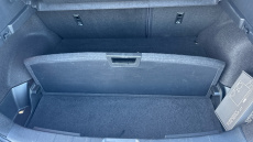 Nissan Qashqai 1.3 DiG-T N-Motion 5dr Petrol Hatchback